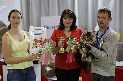 �������� ����� 22-23 ������ 2014, ������������ ��� �������� ����� 22-23 ������ 2014  ������������ ��� 169A9053 copy.jpg